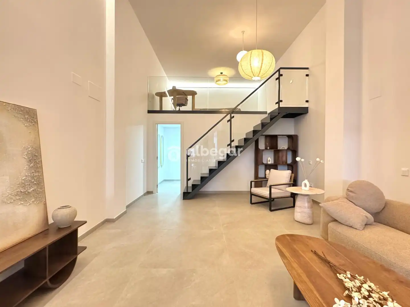 Flat for sale in Pintor Pascual Capuz, imagen 5