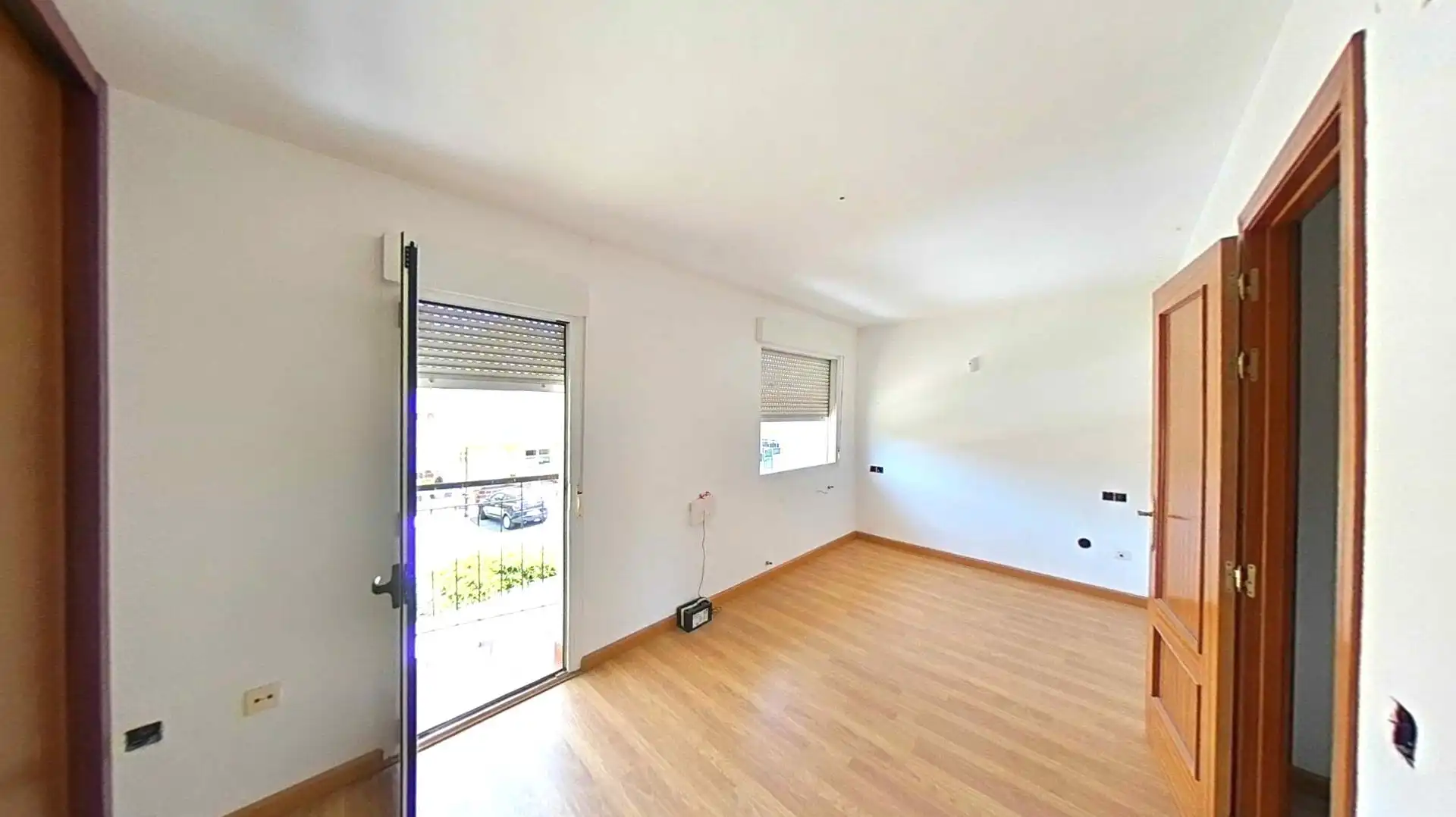 Einfamilien-Reihenhaus zum Verkauf in Calle de San Esteban, Congosto