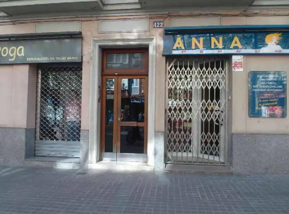 Flat for sale in Barbera, imagen 3