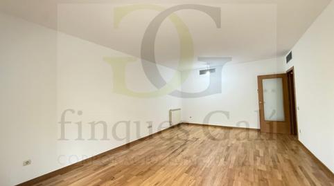 Photo 3 of Flat to rent in Bases de Manresa - Carretera de Santpedor, Barcelona