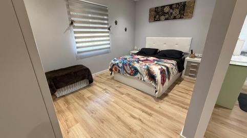 Photo 5 of House or chalet for sale in Fontcalent, Alicante / Alacant