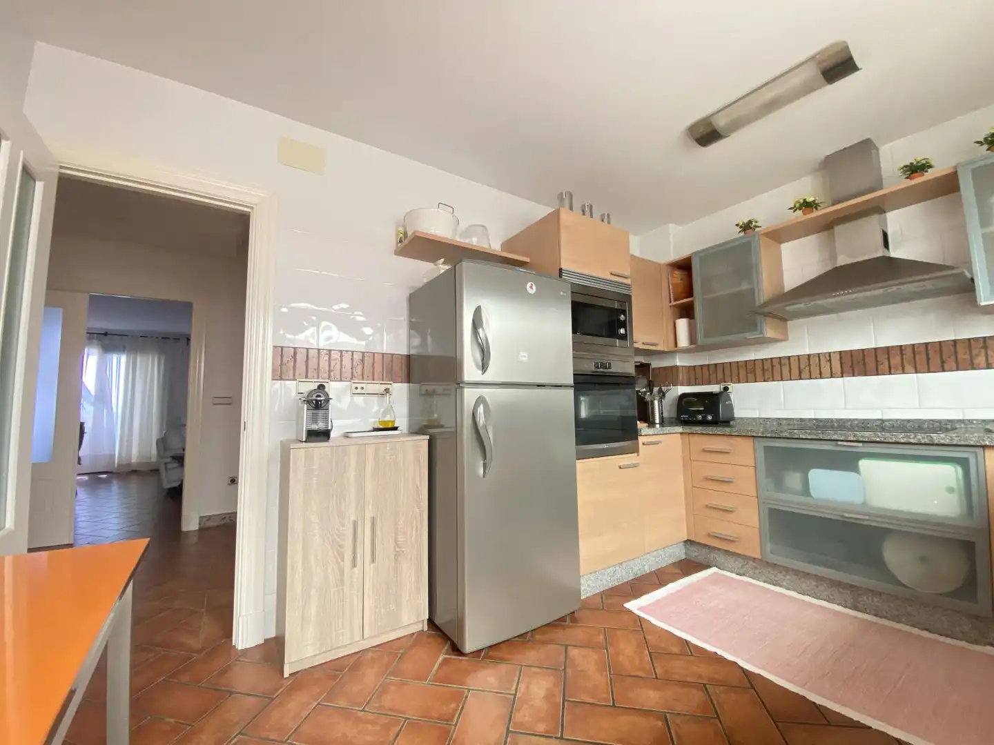 Maison à vendre à Islantilla Golf, imagen 9