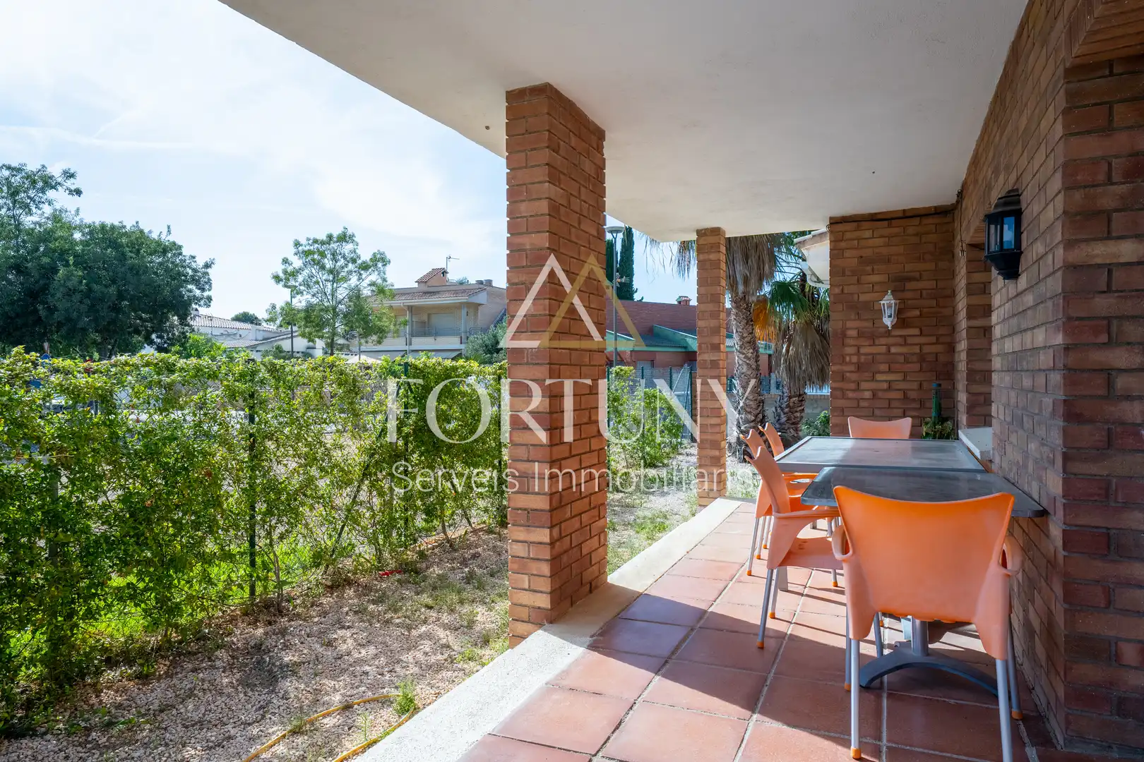 Terrace of Houses for sale in Cambrils  with Swimming Pool