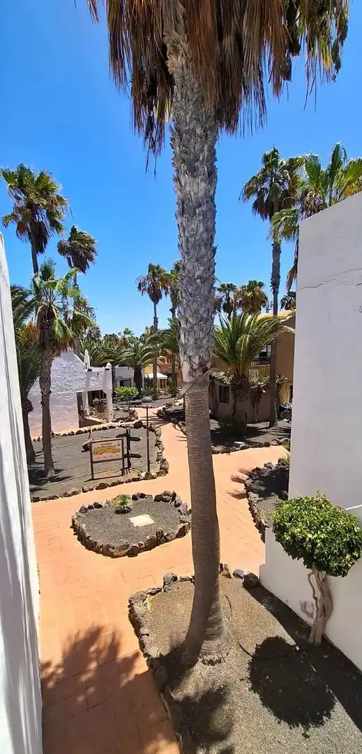 Apartamento en venta en Corralejo