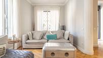 Flat for sale in Passeig de Sant Gervasi, Sant Gervasi i la Bonanova, imagen 2