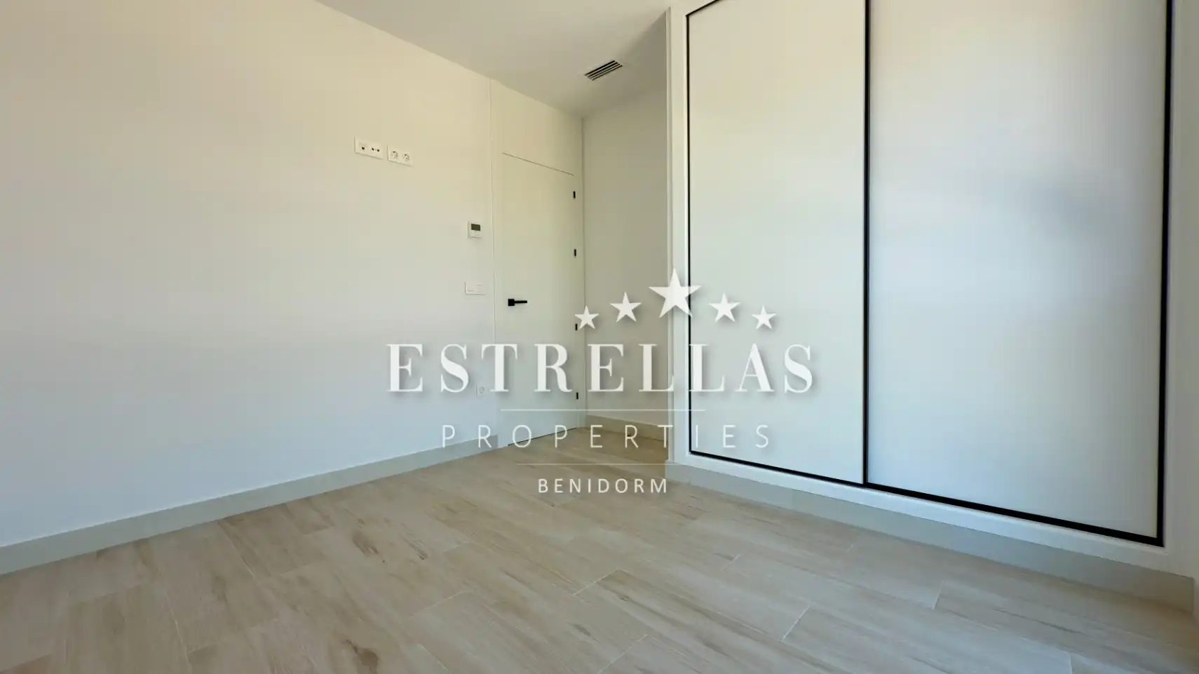 Detached house with terrace for sale in Almajada - Ravel, imagen 16