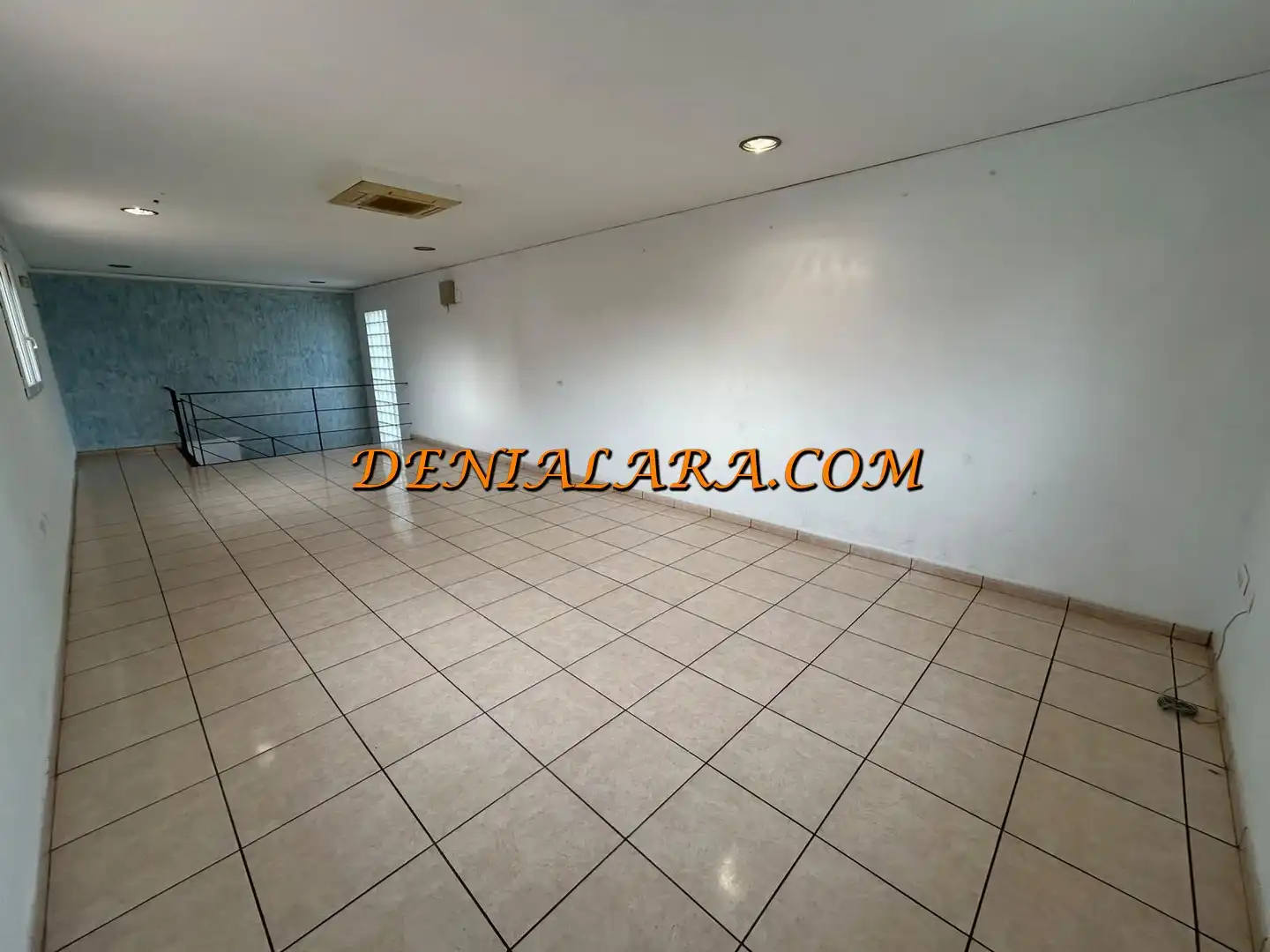House with pool for sale in Las Marinas / Les Marines, imagen 17
