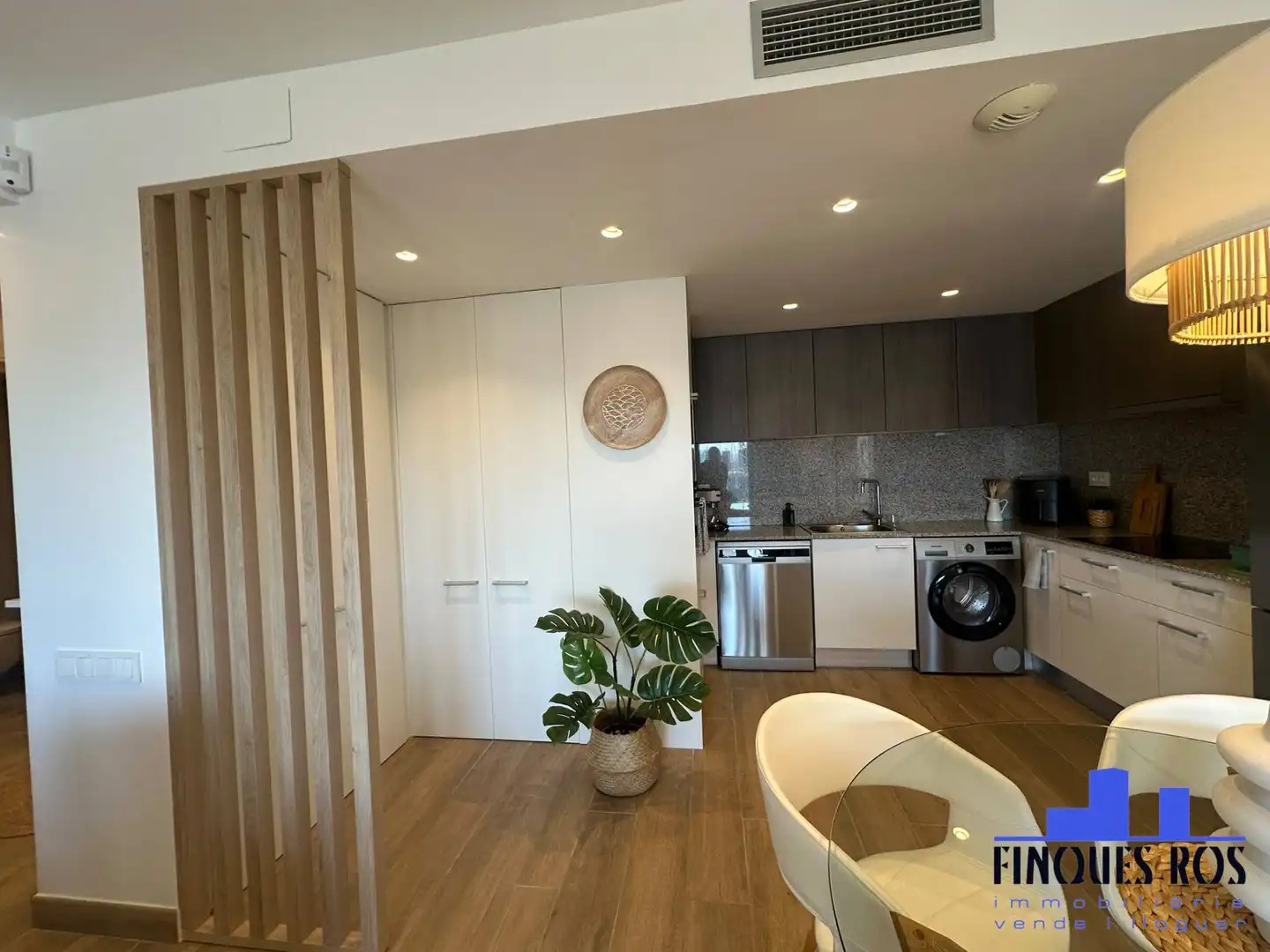 Appartamento con terrazza in vendita a Casco Urbano, imagen 7