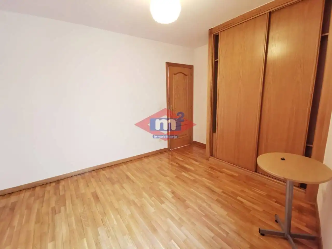 Bedroom of Attic for rent in Salceda de Caselas  with Heating, Terrace and Storage room