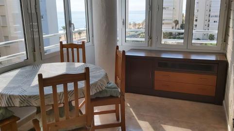 Photo 5 of Apartment to rent in Calle Calle Músico Juan Latorre Baeza,, 4, Agua Amarga - Urbanova, Alicante