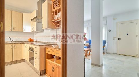 Foto 4 de Dúplex en venta en Puerto Deportivo, Chipiona