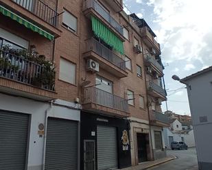 Flat for sale in San Miguel, 2, Atarfe