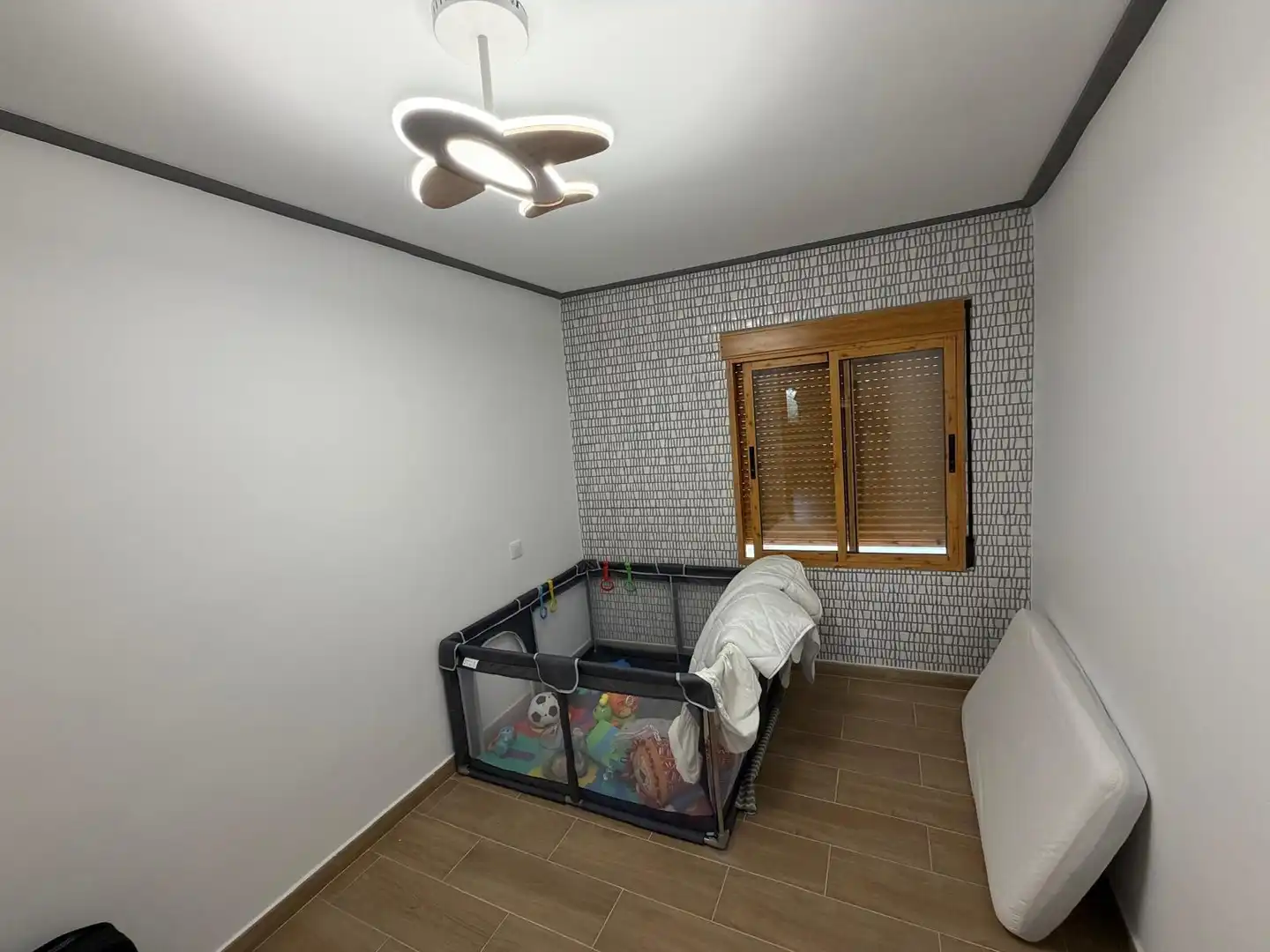 Casa o chalet en venta en Llanera de Ranes