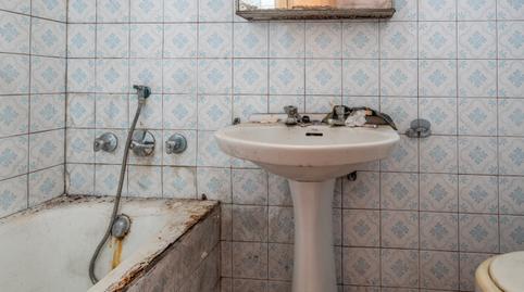 Foto 5 de Casa adosada en venta en Carrer Major, 54, Mas de Barberans, Tarragona