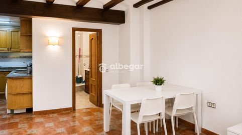 Photo 4 of Flat for rent in Zapateros, La Seu, Valencia Capital