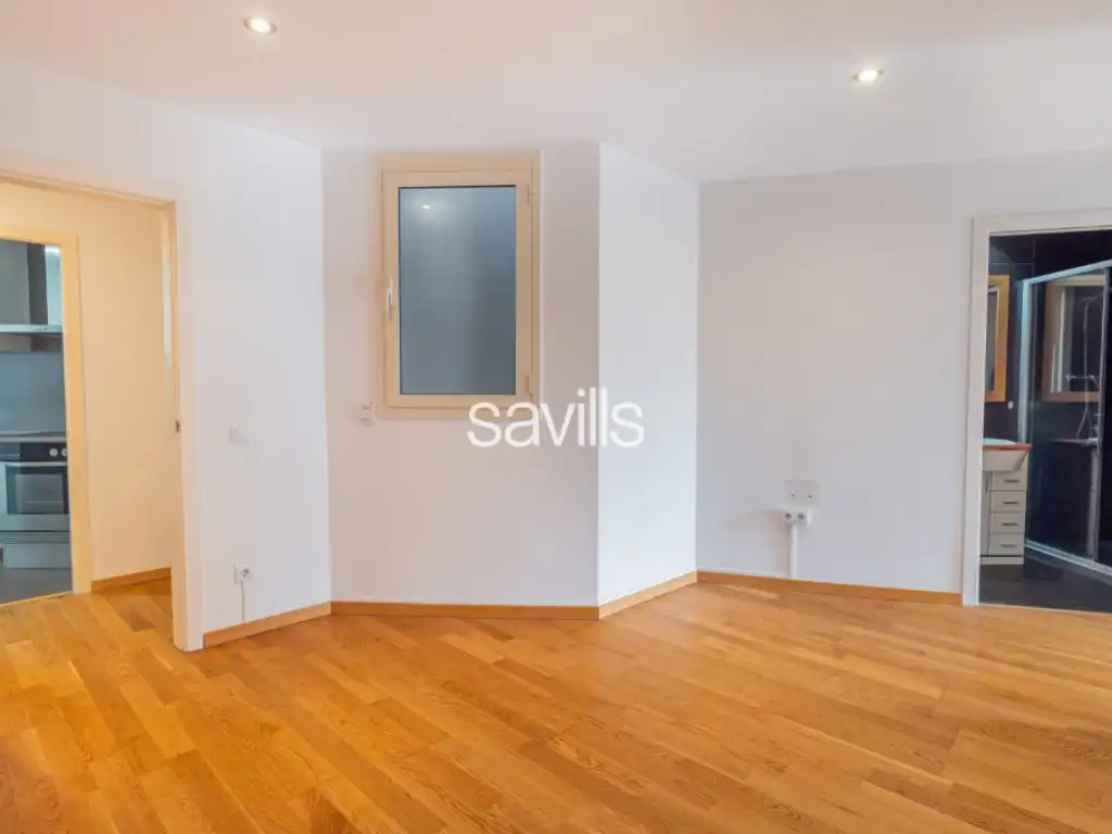 Apartament amb ascensor en venda a Eixample, imagen 7