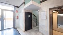 Flat for sale in  Granada Capital  with Heating, Storage room and Community pool