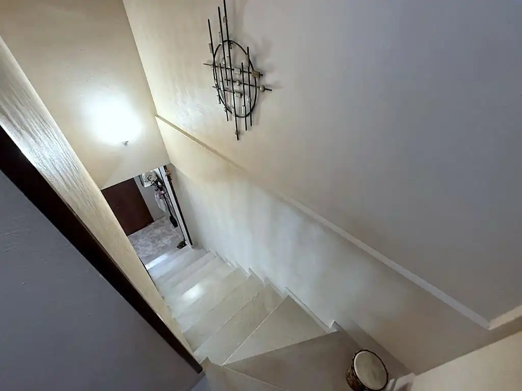 Detached homes for sale in Palau-saverdera  with Air Conditioner, Heating and Private garden
