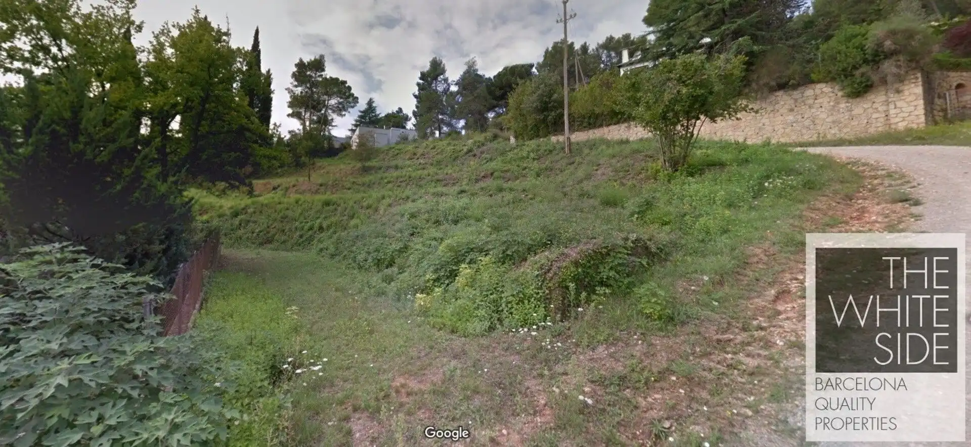Terrenys i solars en venda a de la Costa, imagen 2