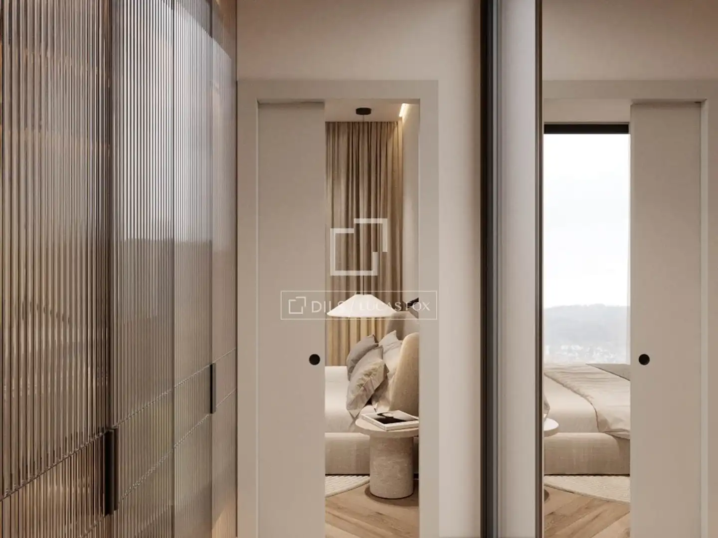 Villa con piscina in vendita a Vilassar de Dalt, imagen 25