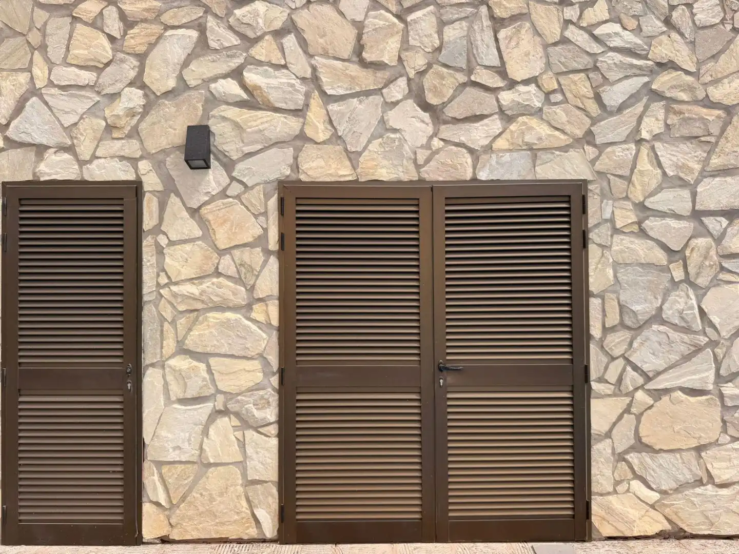 House with pool for sale in Triquivijate, imagen 76