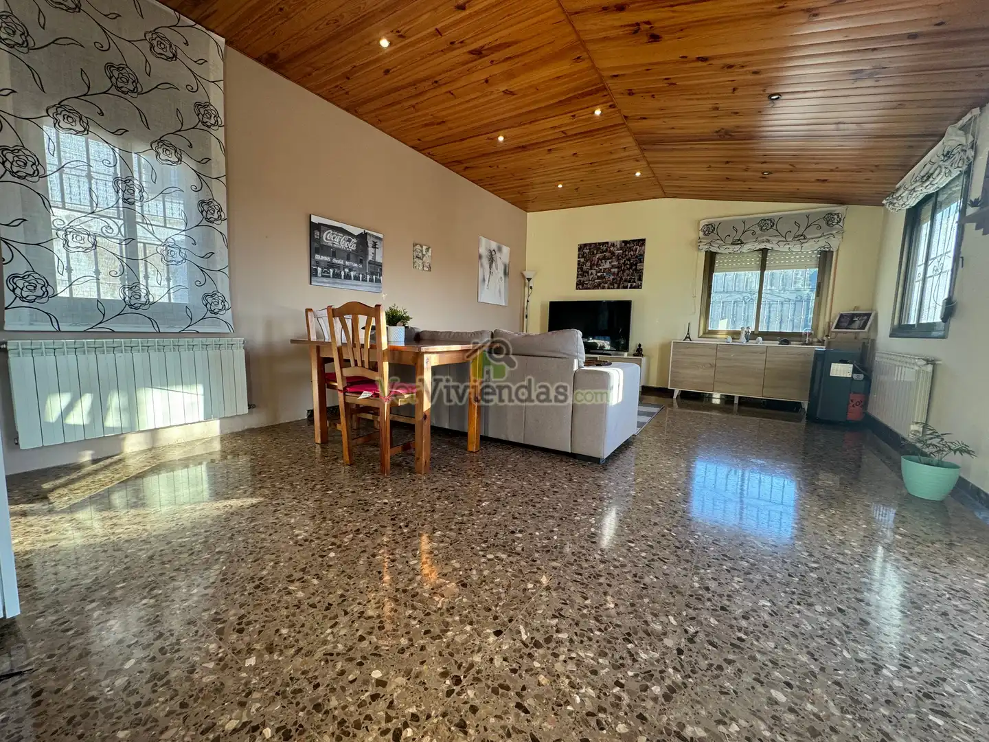 Casa o xalet en venda a Avinguda Dolça de Provença, 84, Torrelles de Llobregat