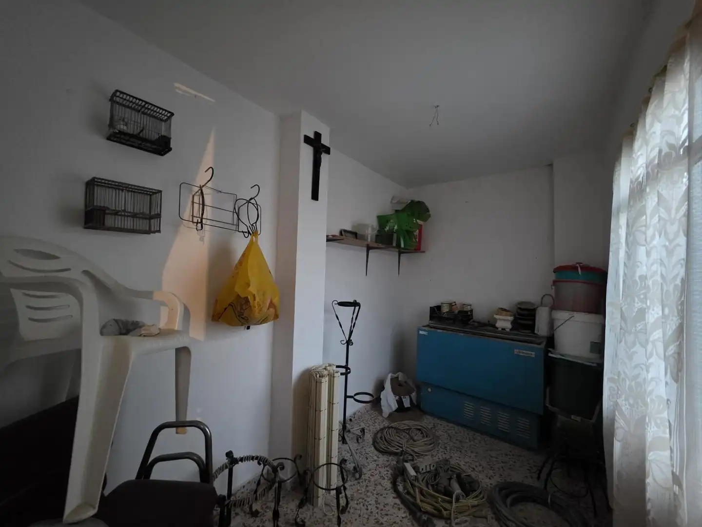 House with terrace for sale in Benamejí, imagen 34