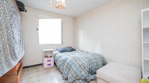 Photo 4 of Flat for sale in Calle del Río Genil, Suroeste - Zona Hospital, Móstoles