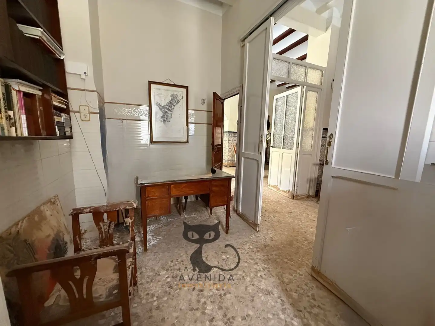 Villa à vendre à Massanassa, imagen 5