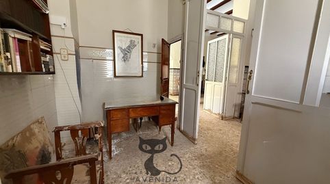Foto 5 de Casa o chalet en venta en Massanassa, Valencia