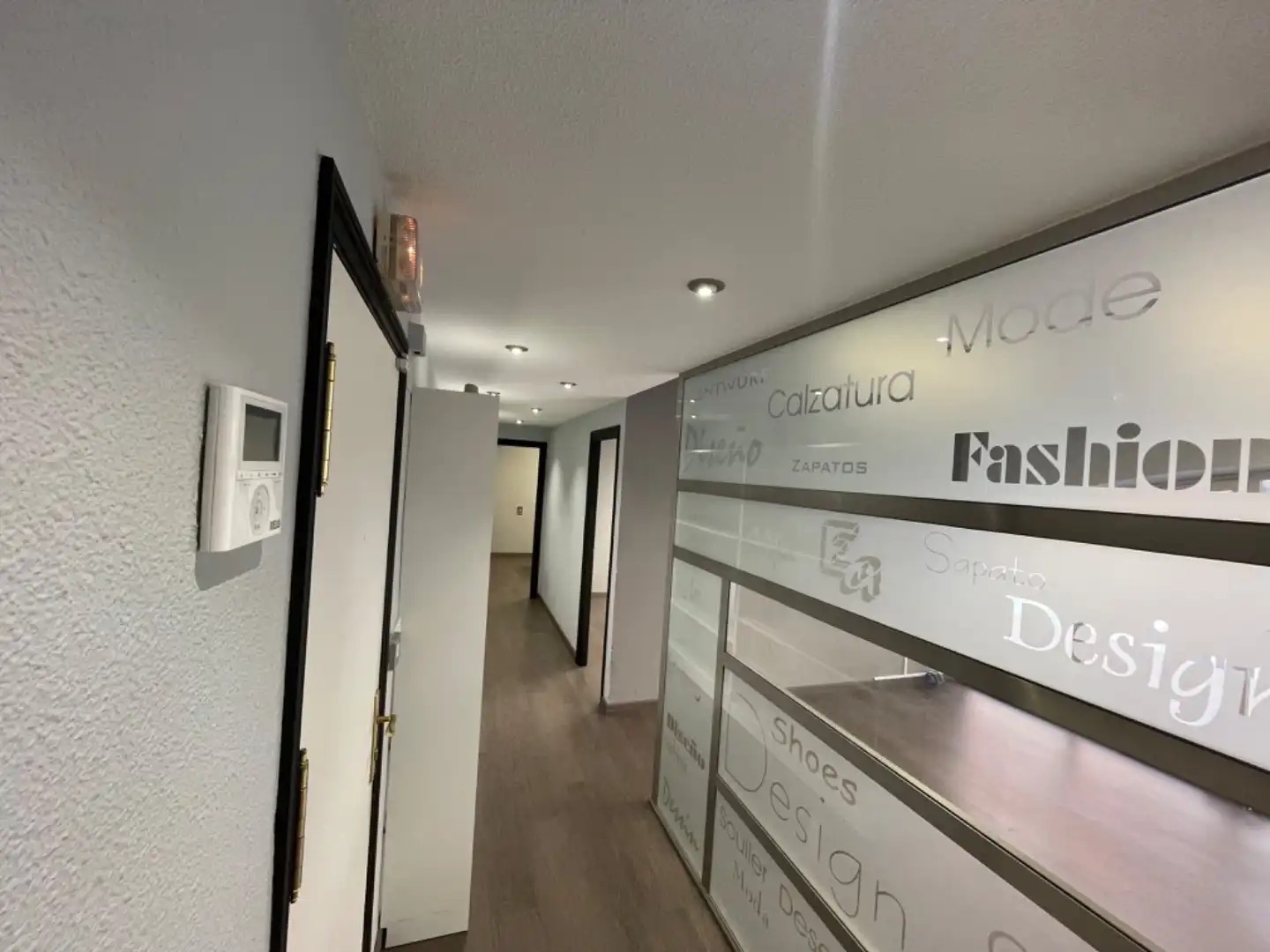Ufficio in vendita a Calle Jardines 43, imagen 5