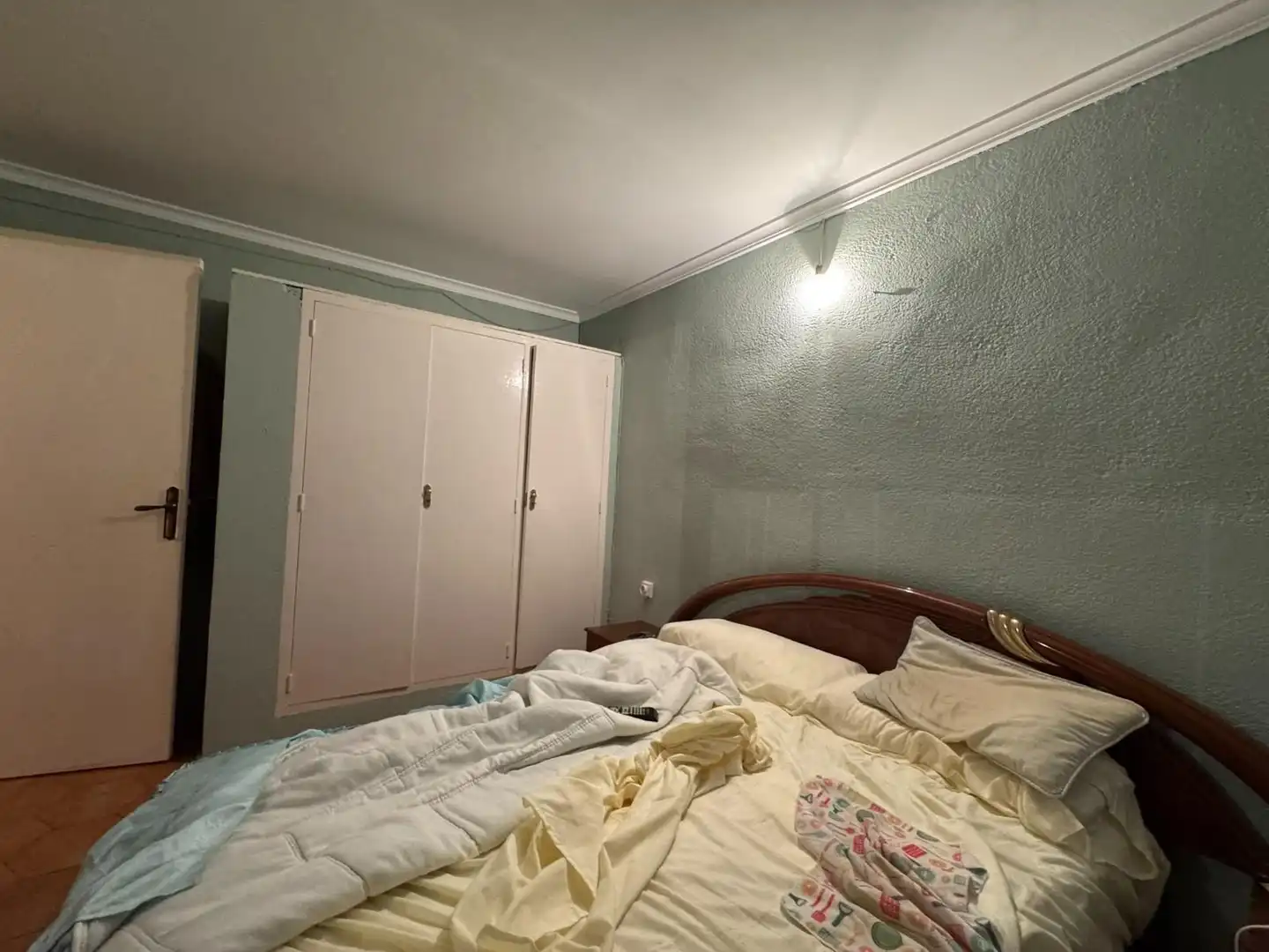 Casa con piscina en venta en El Montgó, imagen 31