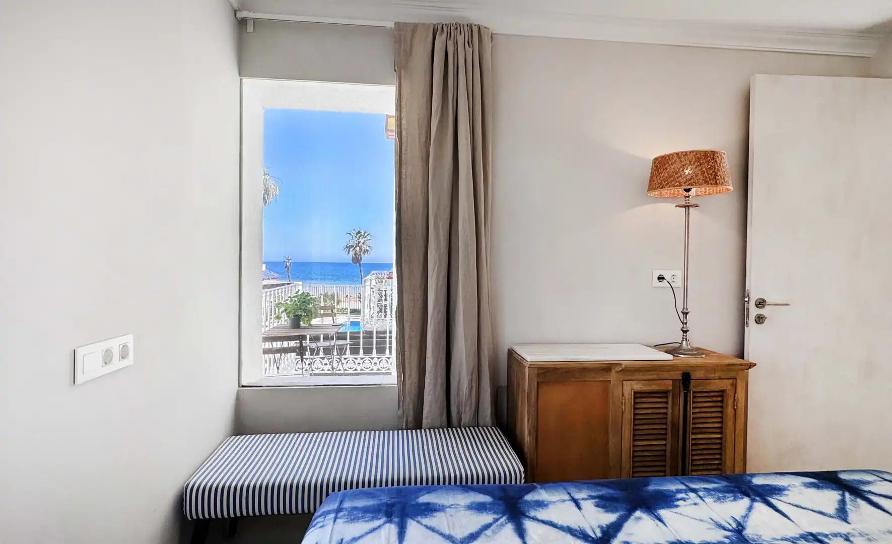 Detached homes for rent in GITANILLAS (LINDA VISTA), 1, Nueva Alcántara