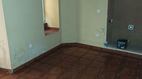 Foto 4 de Pis en venda a C/ Castelar, Centro - La Costilla, Rota