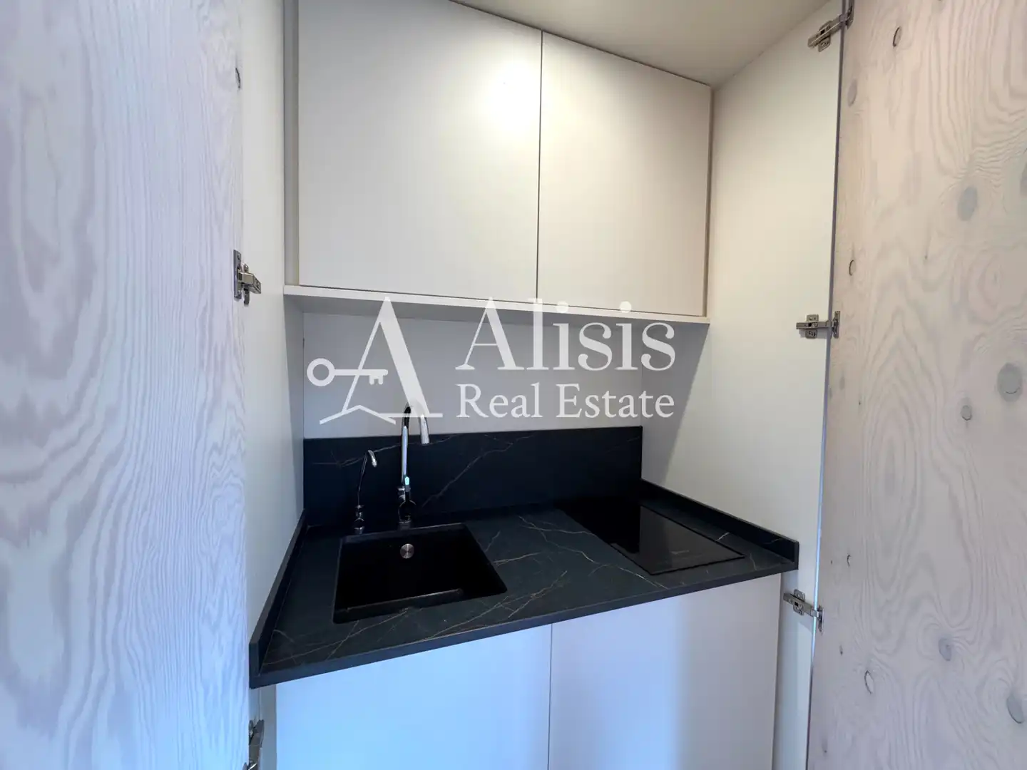 Casa o chalet en venta en Molins de Rei