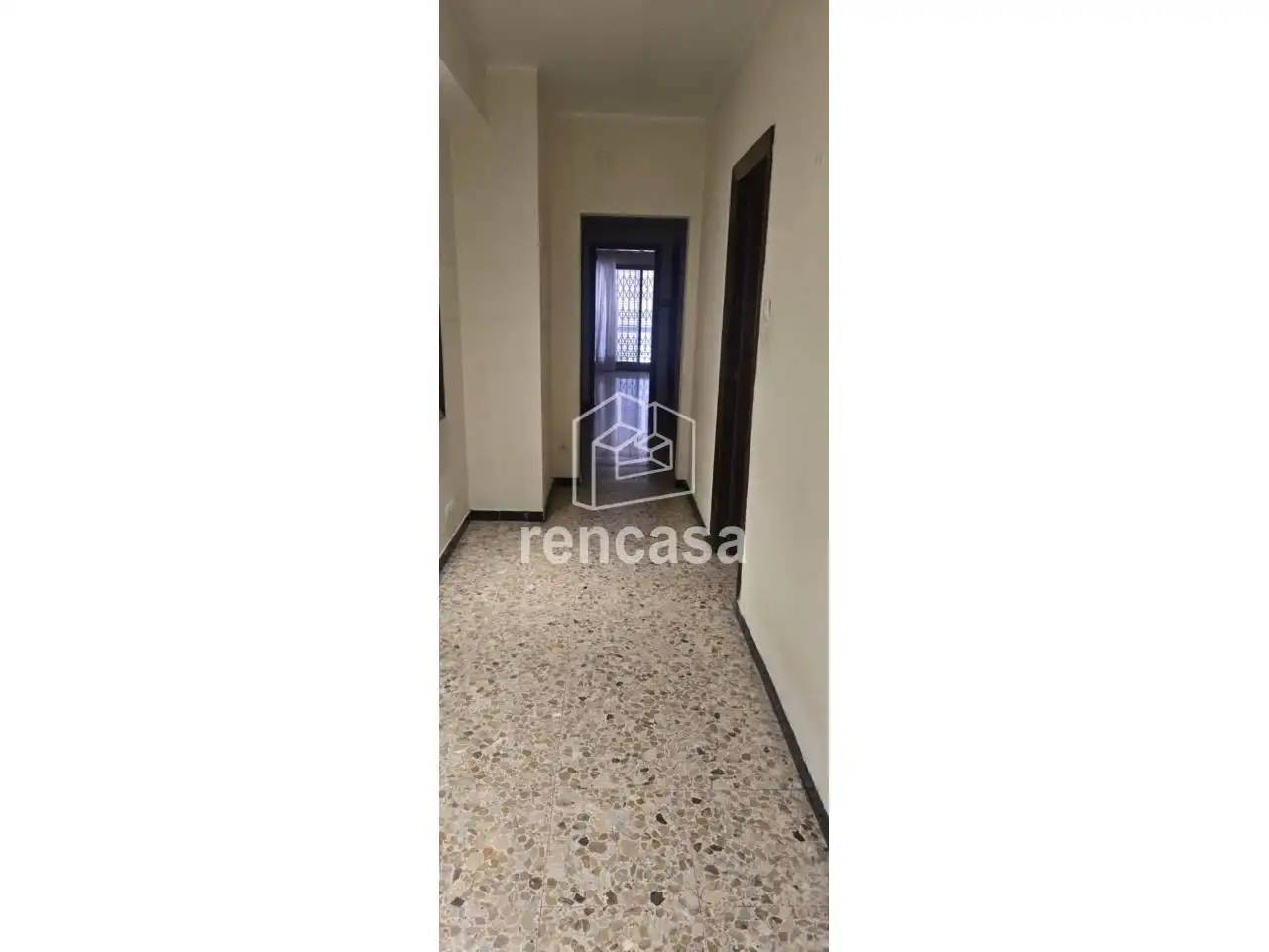 Wohnung zum Verkauf in Lleida mit Heizung, Terrasse und Möbliert