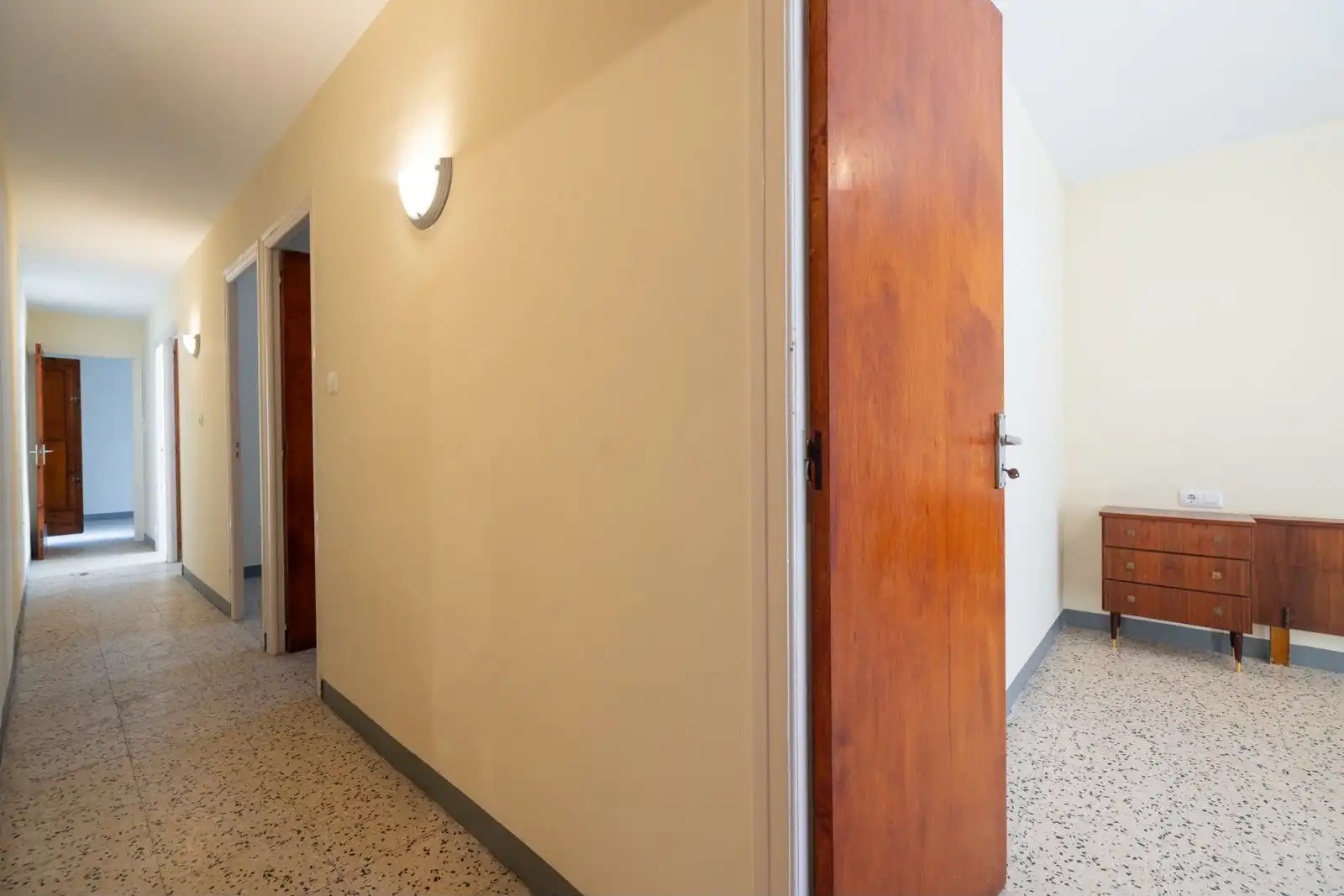 Mixte résidentiel à vendre à Centre, imagen 5