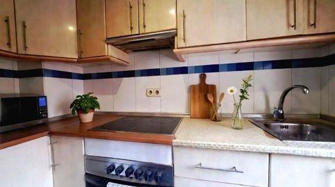 Foto 3 de Piso en venta en Martorell, Barcelona