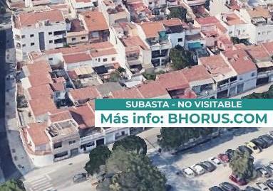 Photo 3 of House or chalet for sale in Agricultura, 46, Les Roquetes, Sant Pere de Ribes