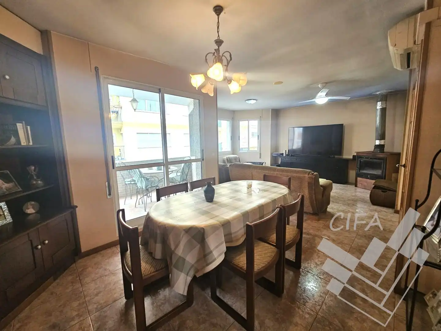 Casa in vendita a Centelles, imagen 8
