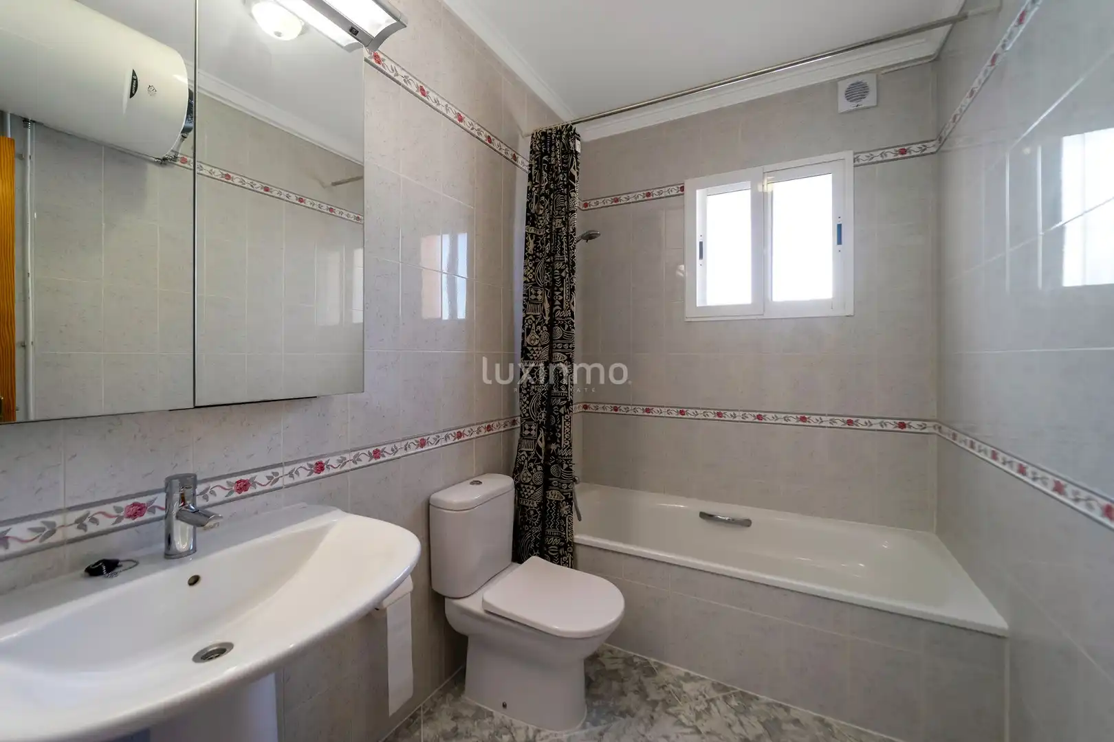 Villa con terrazza in vendita a Oltamar - Cucarres, imagen 13