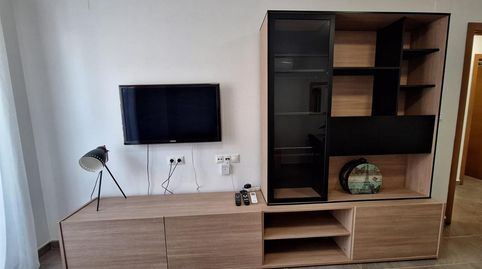 Encantador Apartamento en el Corazón de Torrevieja  187.000, imatge 2