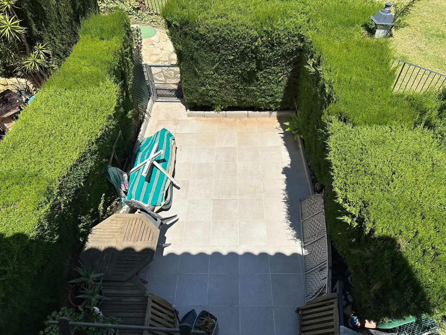 Bungalow à vendre à Golf Bahía, imagen 43