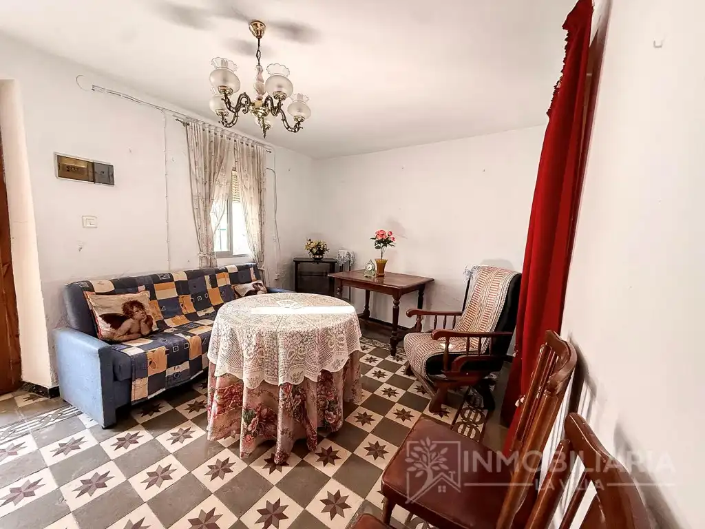 Casa in vendita a Calle Veracruz, imagen 3