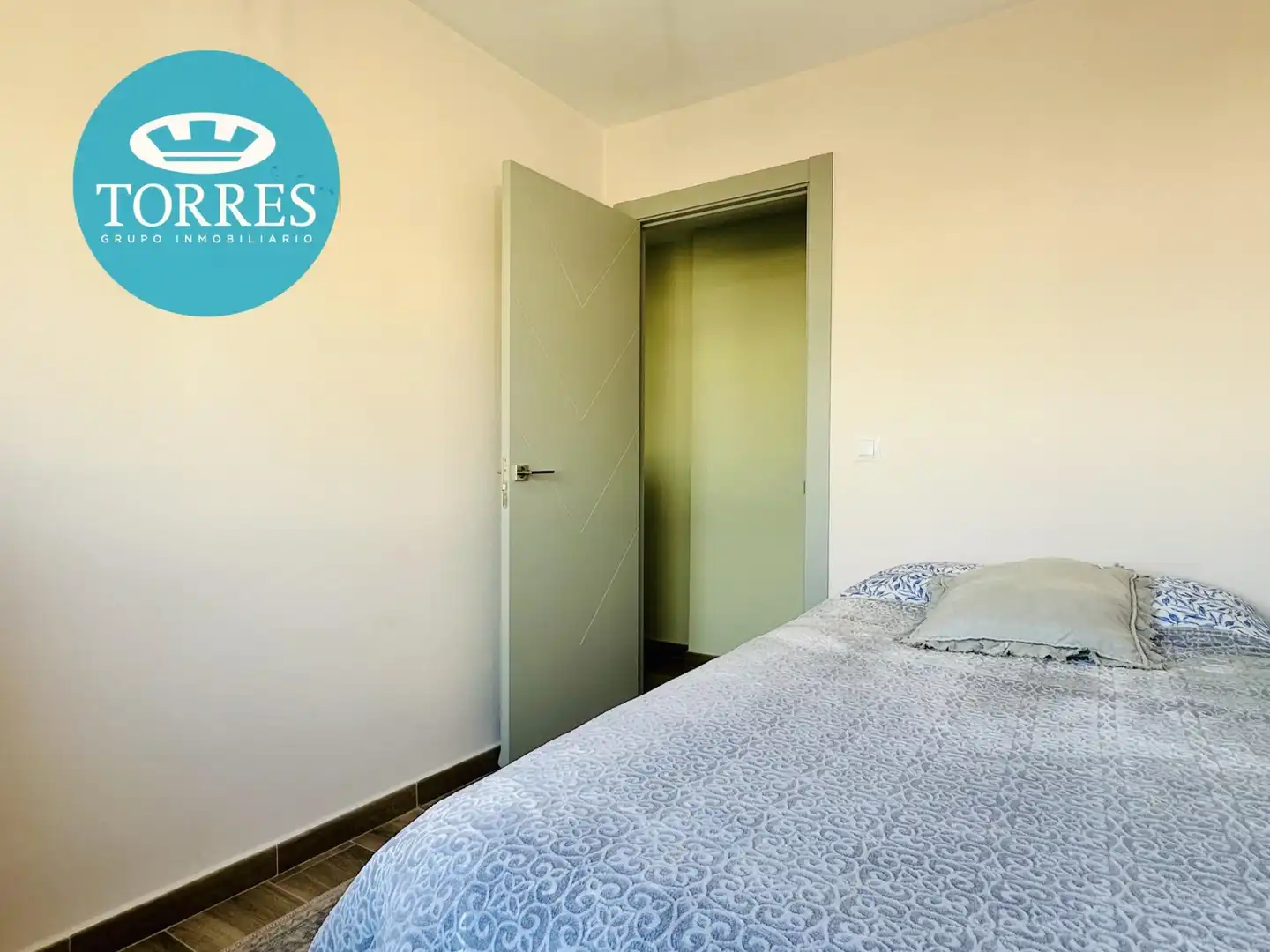 Wohnung mit Aufzug zur Miete in Calle Heroe de Sostoa, imagen 26
