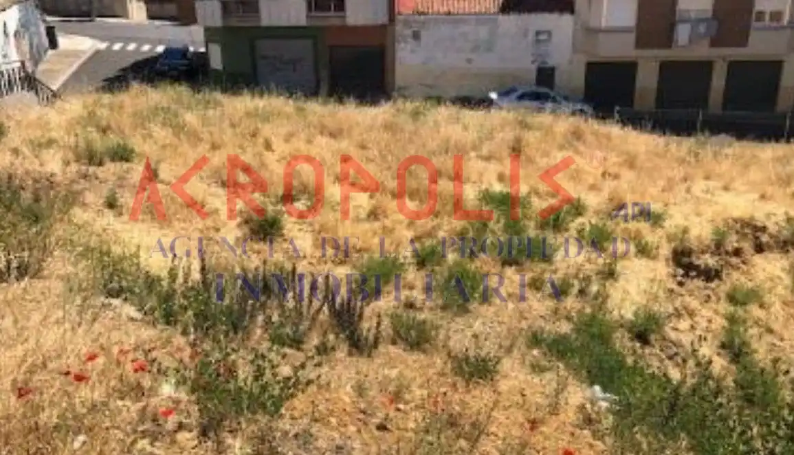 Residencial en venta en Villaquilambre