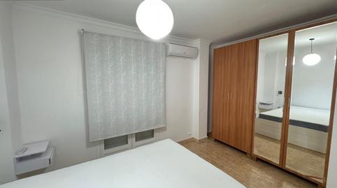 Foto 5 de Pis de lloguer a Parque de San Roque, Churriana de la Vega