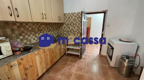 DOS CASAS EN VENTA EN AVILÉS