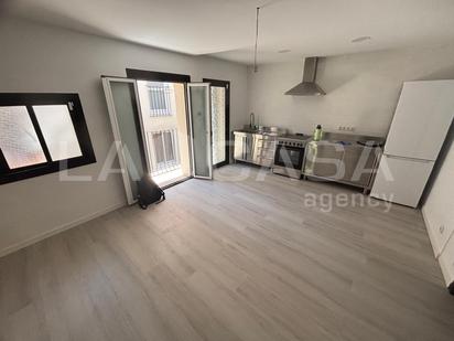 Flat for sale in Sant Pere, Sta. Caterina i la Ribera