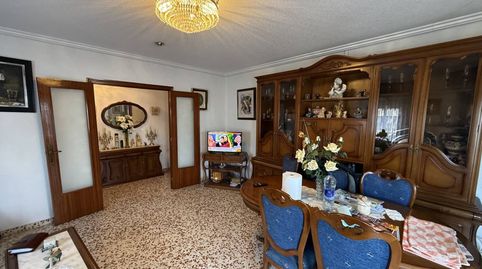 Venta de piso de 3 habitaciones en Elx  Pont Nou, imatge 2
